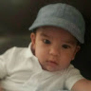 Meet your Posher, Artie